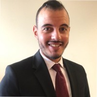 Amir Moulai