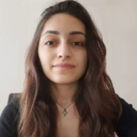 Şevval Akın