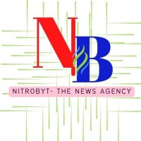 nitro byt