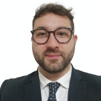 Simone Giuliano