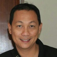 Mohamad Rizki Dwisaputra, SE.QIA