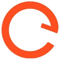 Crudev Techno Solutions