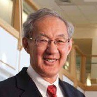 Frank Yin
