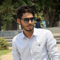 Faizoddin Siddiqui