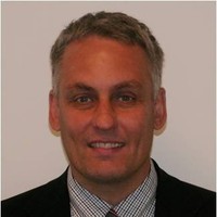 Henrik Bjørn Andersen