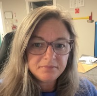 Tammy Smith