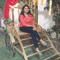 Payal Singh