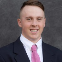 Ryan Semenetz