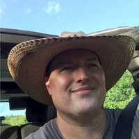 Eric R.