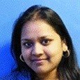 Deepthi Muggalla