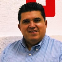 Carlos Rodríguez Velázquez