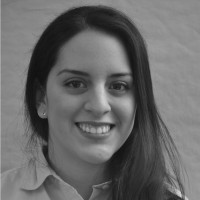 Viviana Patino-Chauveau