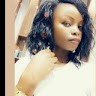 Cate Njeri