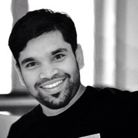 Sameer KP