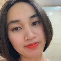 Thu Phung Thi