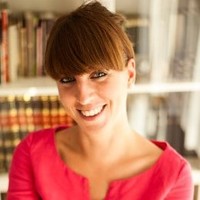 Ewa Wittstock