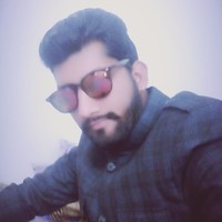 Arjun Singh Rathore Arjun