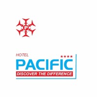 Pacific Hotels