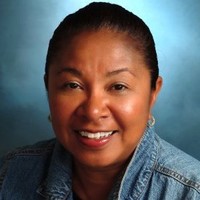Cynthia Gardner