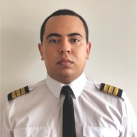 CARLOS PARAMO