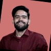 Varun Jain