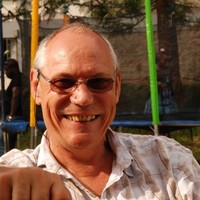 Jean-Bernard Beck