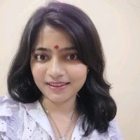 Rashmi Jaiswal