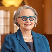 Ellen Weiss