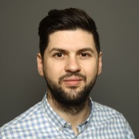 Cristian Delurintu