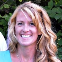 Amy Trisko