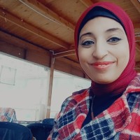 Shimaa Ibrahim