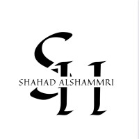 Shahad Alshammari