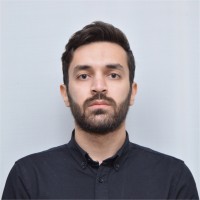 Ulvi Suleiman