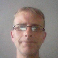 Richard Corner