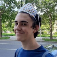 Ondřej Báča