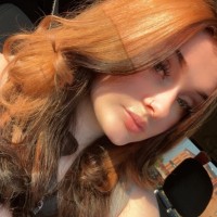 Sarah Wallace