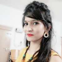 Shashi Singh