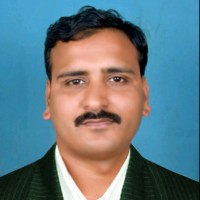 Omkar Joshi