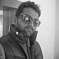 Rohit Kanwar