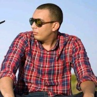 طارق بسطاوي