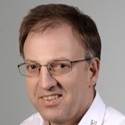 Frank Eckel