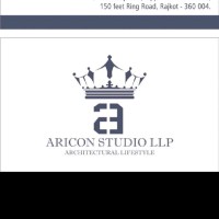 Aricon Studio Llp
