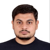 Nilay Patel