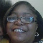 Angela Johnson