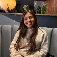 Laura Camila Martinez Castelblanco