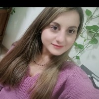 Giusy Acampora