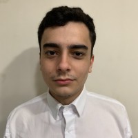 Luca Felix