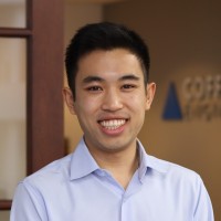 Ryan Chan, Eit