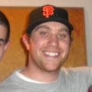 Bryan Lynch