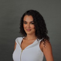 April-Marie Aguilar